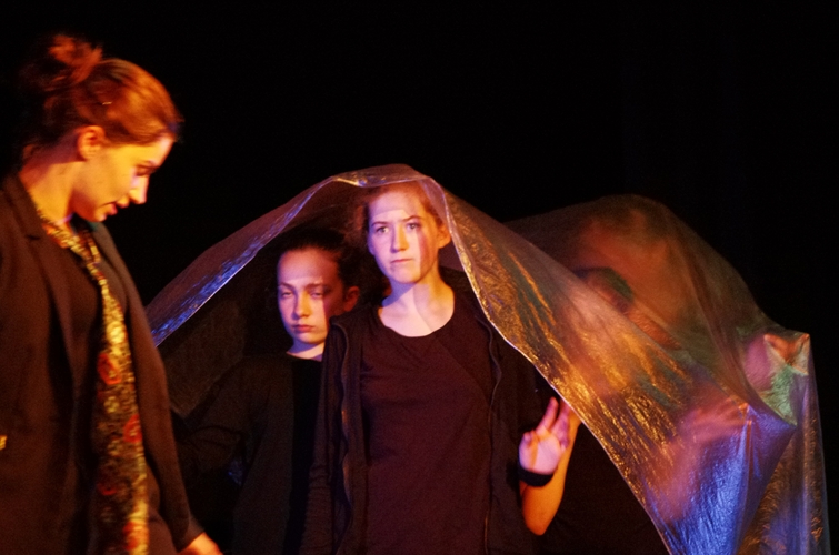 Titre - Photo n° 10