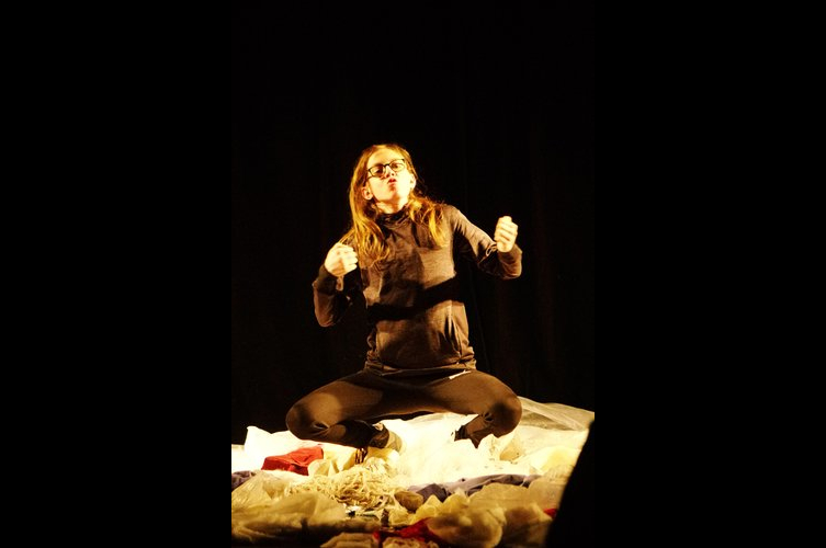 Historiya - Photo n° 2