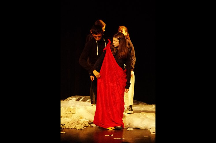 Historiya - Photo n° 3