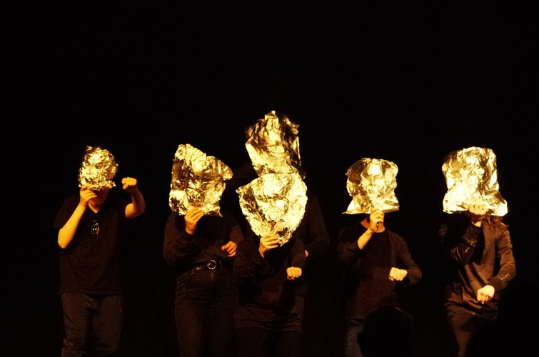 Historiya - Photo n° 5