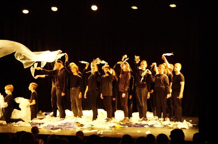 Historiya - Photo n° 7