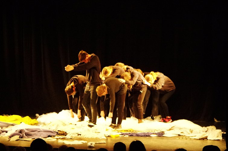 Historiya - Photo n° 8