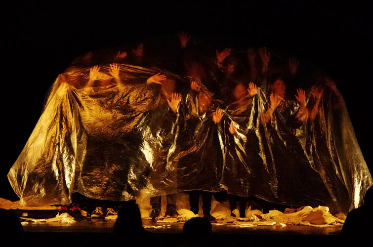 Historiya - Photo n° 10