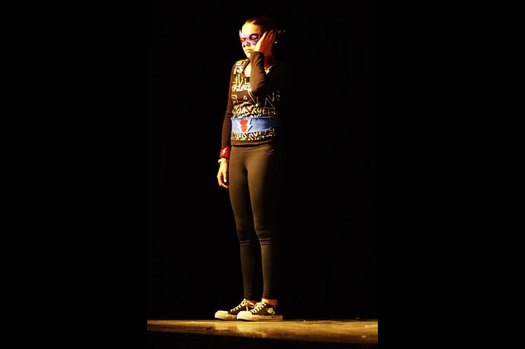 BlancheNeige - Photo n° 6