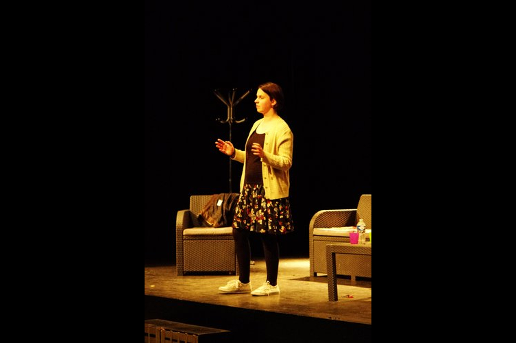 LaDigue - Photo n° 1