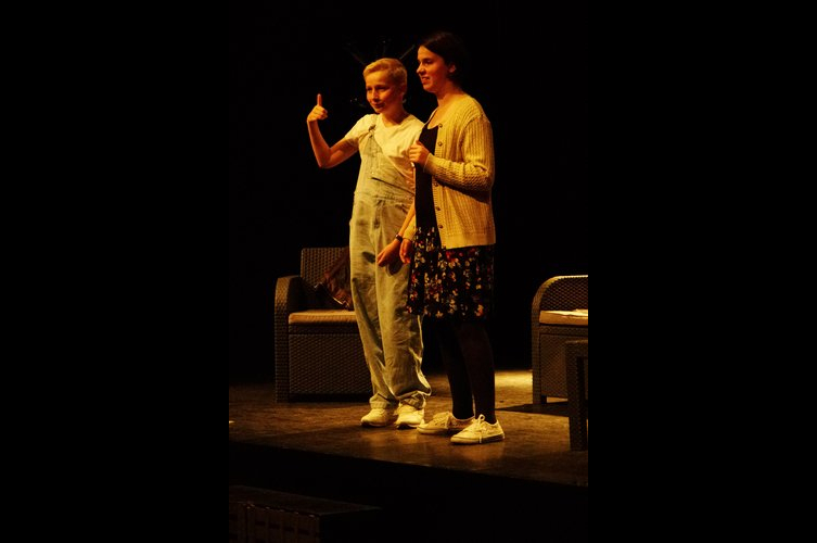 LaDigue - Photo n° 4