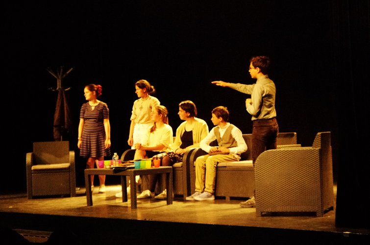 LaDigue - Photo n° 7