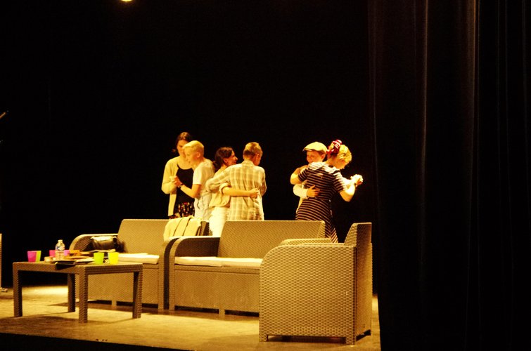 LaDigue - Photo n° 8