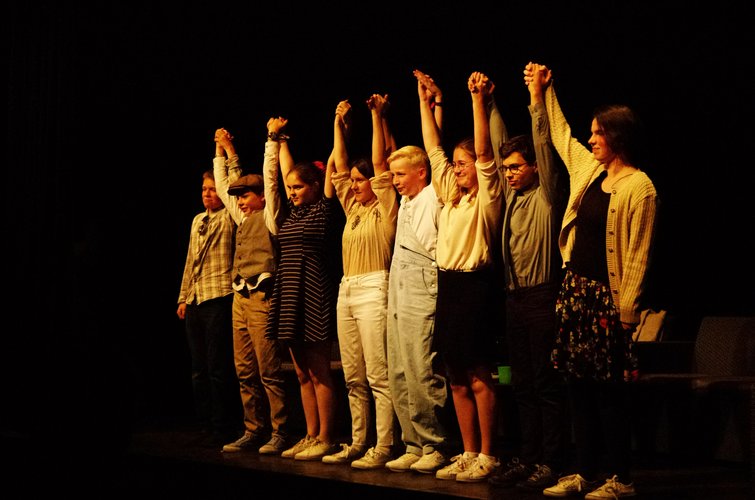 LaDigue - Photo n° 9