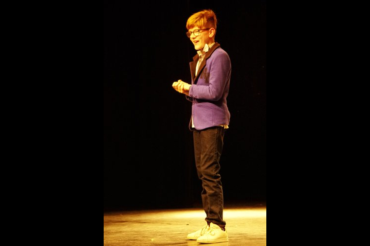 OlymposPythie - Photo n° 5