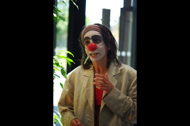 Titre - Photo n° 10