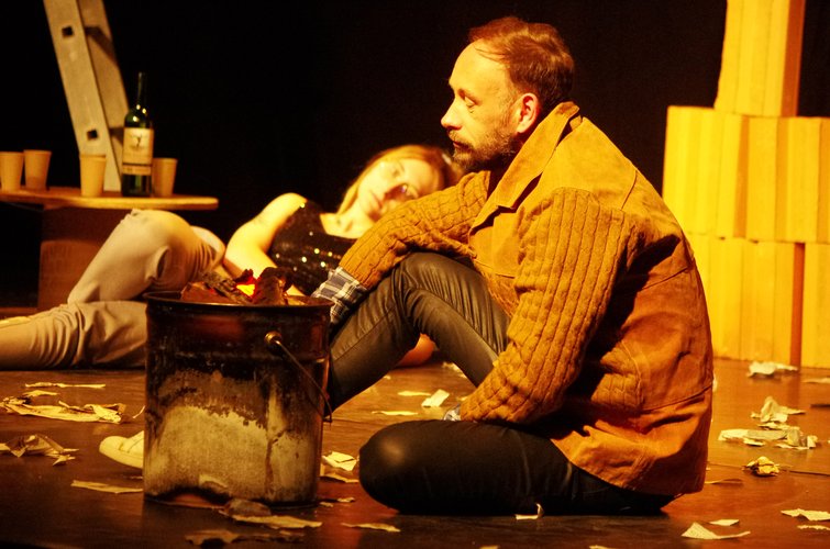 Titre - Photo n° 10