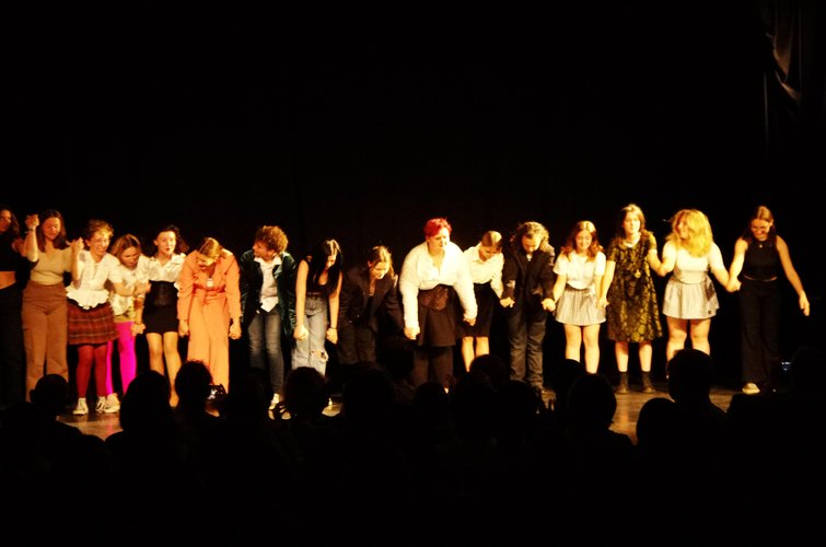 Titre - Photo n° 10