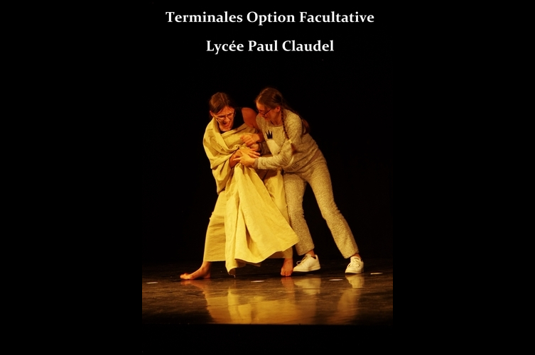 Boxons jusqu'à n'en plus pouvoir - Photo n° 1