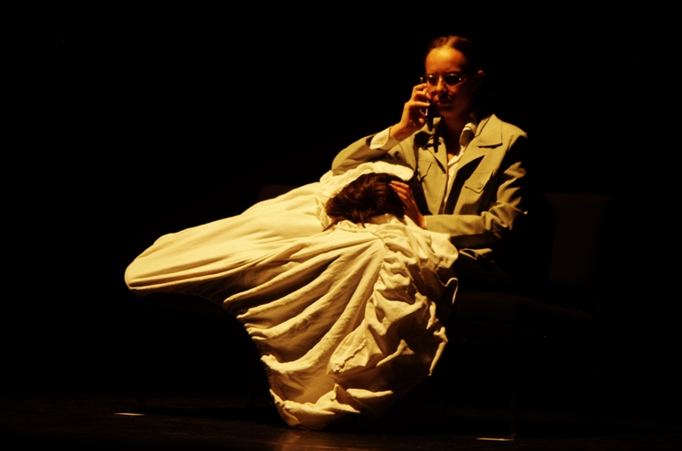 Boxons jusqu'à n'en plus pouvoir - Photo n° 7