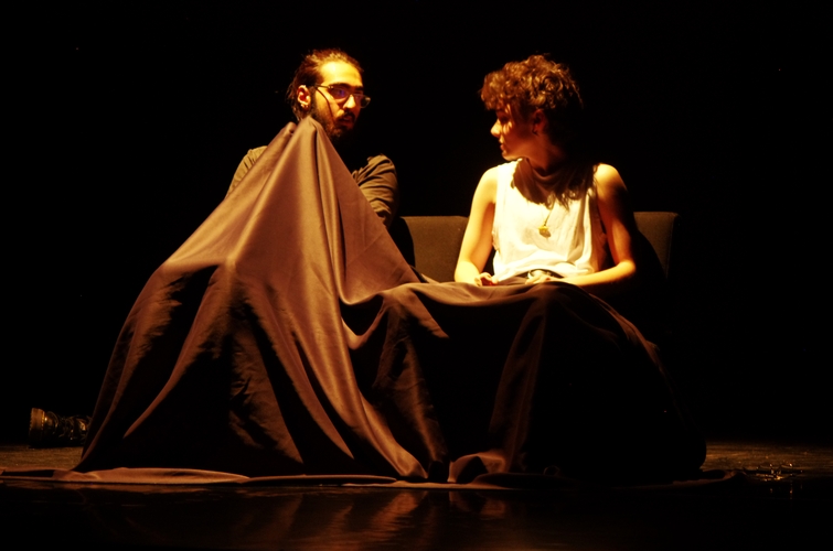 Boxons jusqu'à n'en plus pouvoir - Photo n° 10