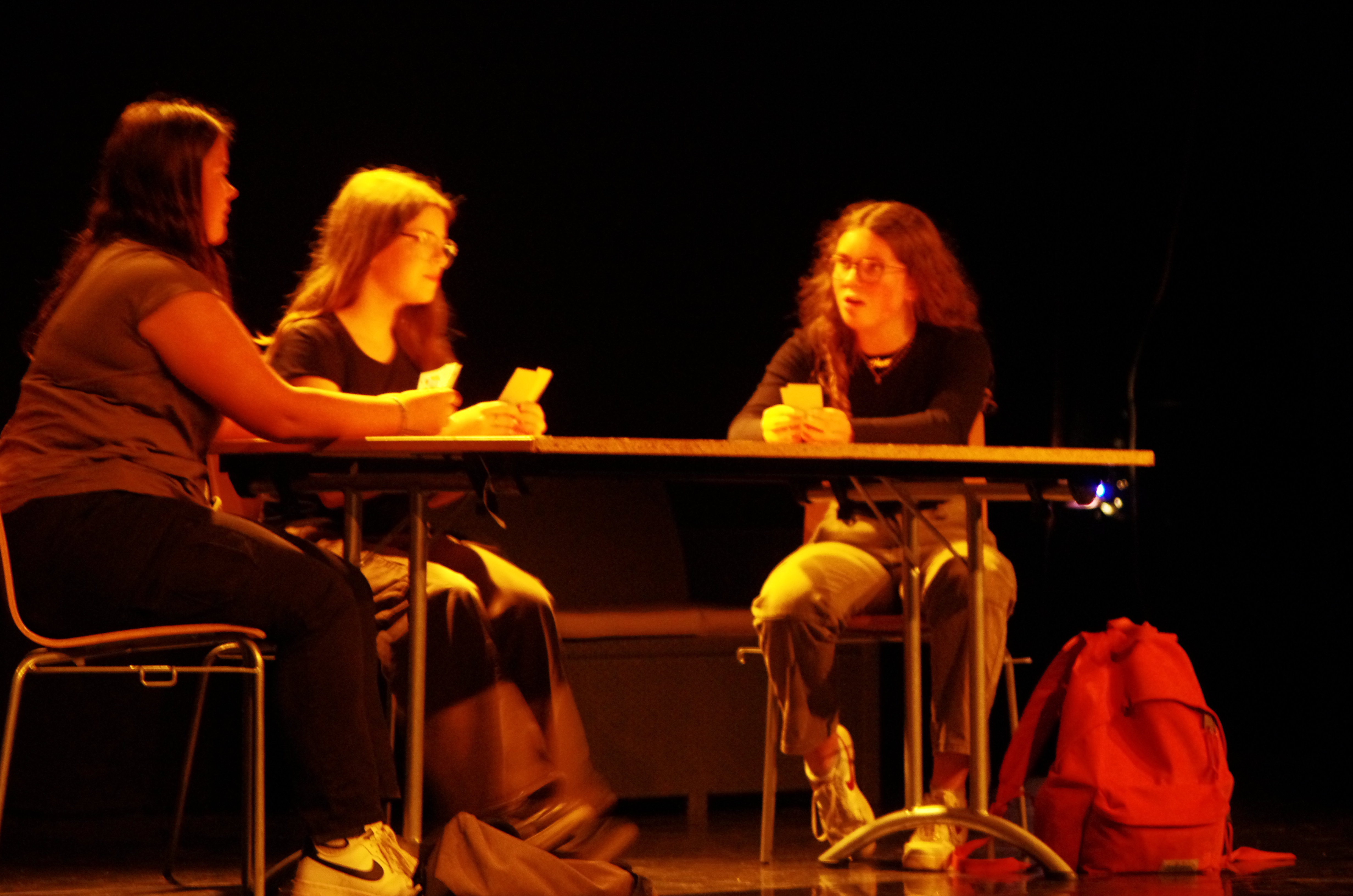 Terra, un monde à protéger - Photo n° 2