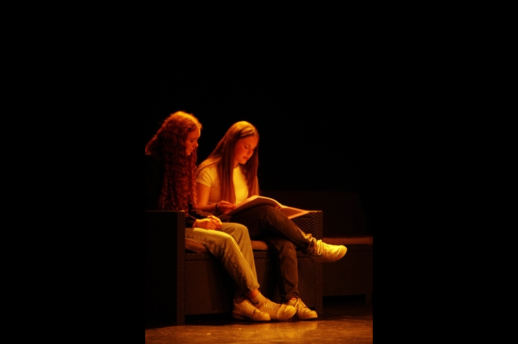 Terra, un monde à protéger - Photo n° 3