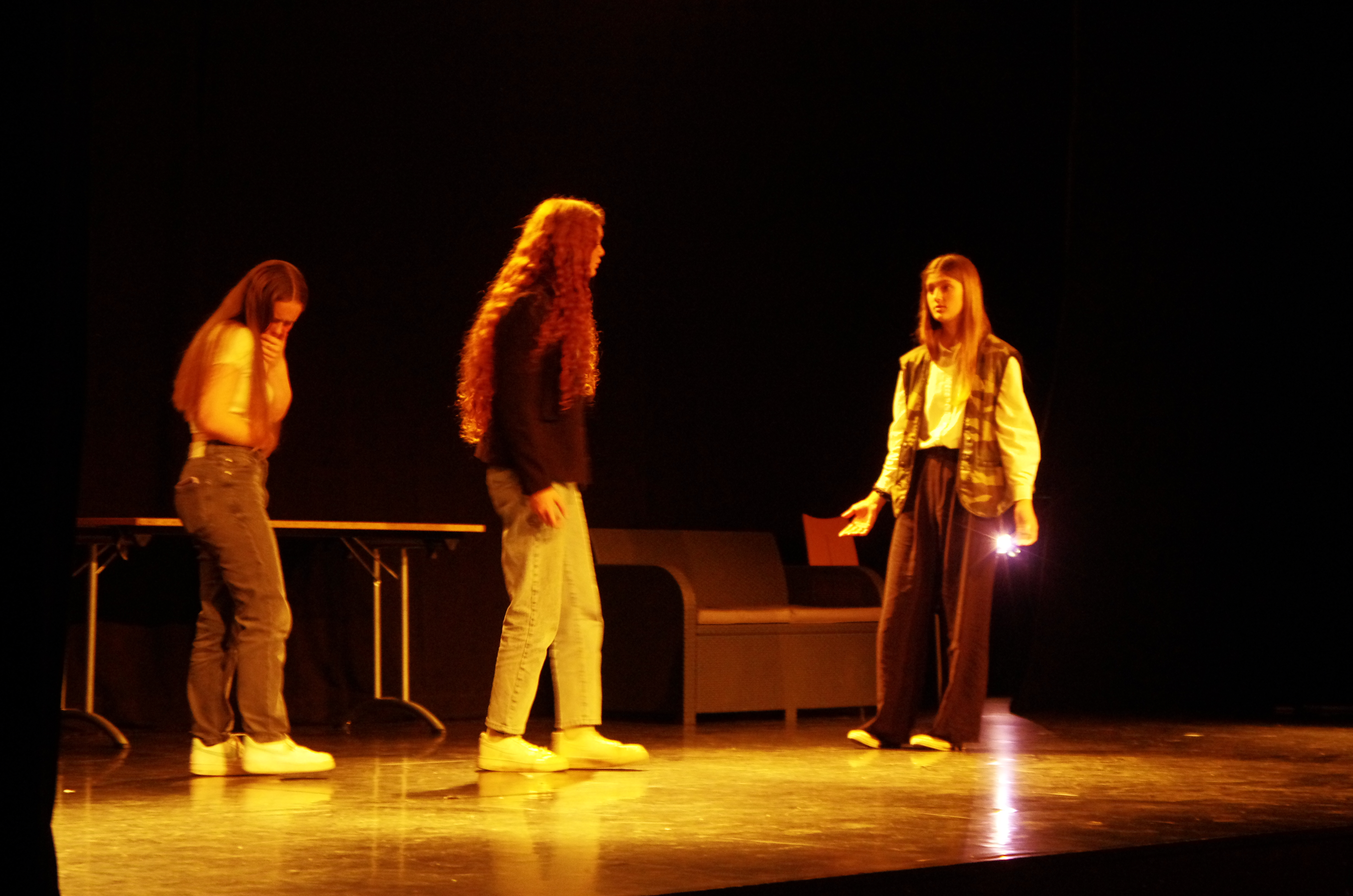 Terra, un monde à protéger - Photo n° 4