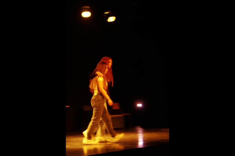 Terra, un monde à protéger - Photo n° 5