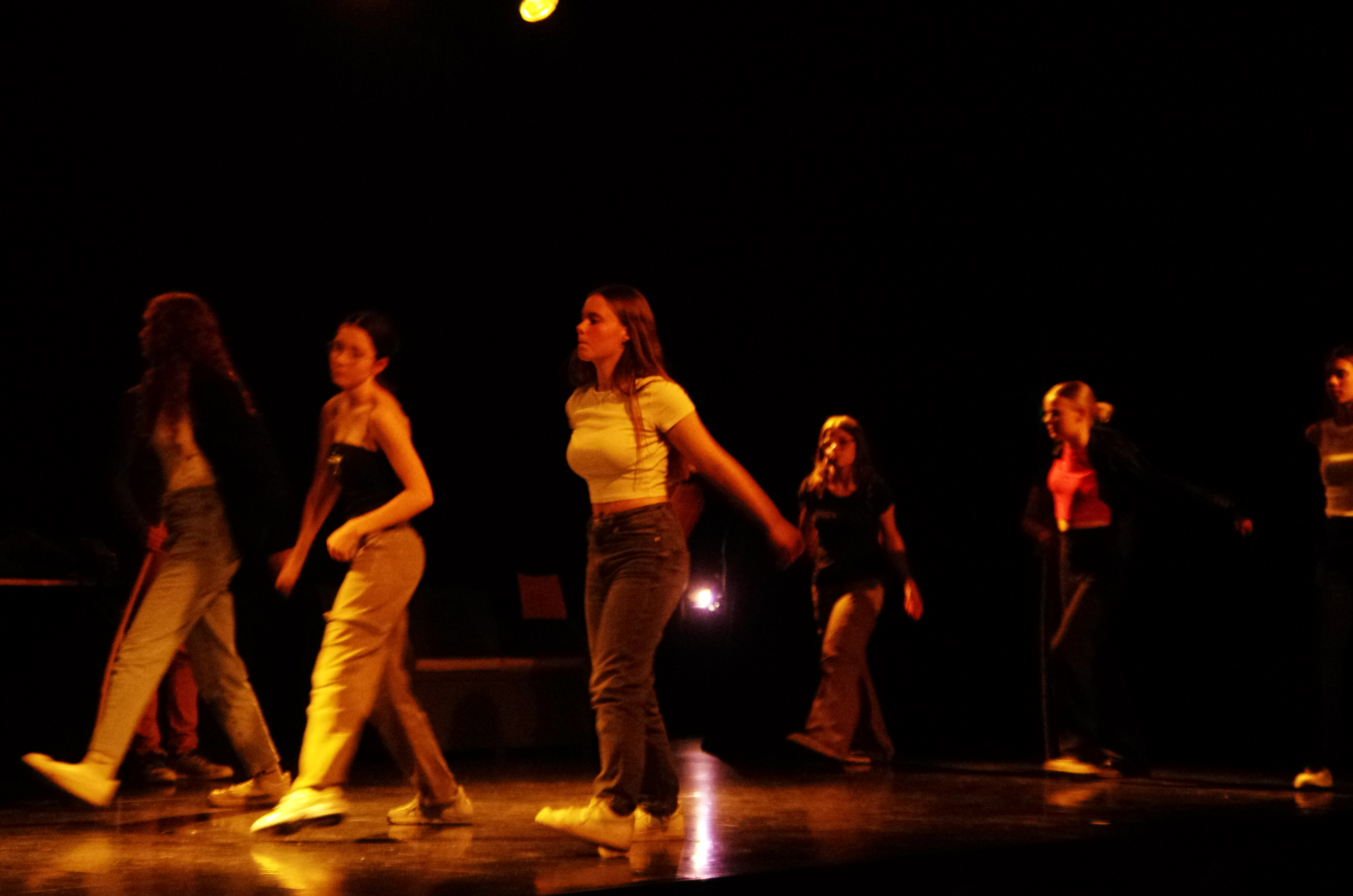 Terra, un monde à protéger - Photo n° 7