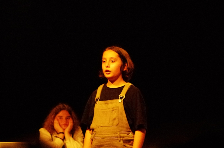 Contes - Photo n° 3