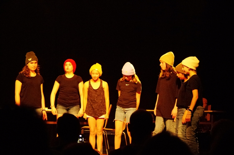 Contes - Photo n° 8