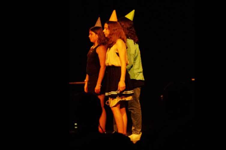 Contes - Photo n° 10