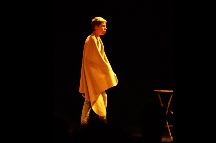 Café de la gare - Photo n° 6