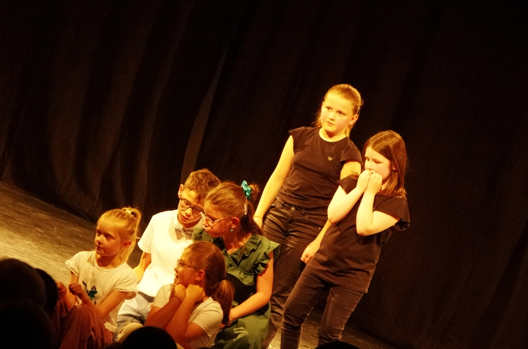 Fête foraine - Photo n° 7