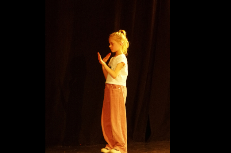 Fête foraine - Photo n° 9