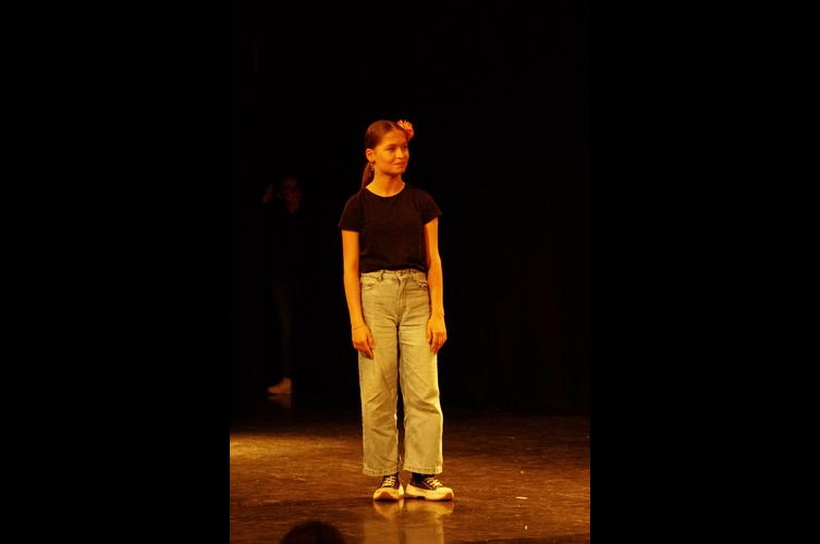 Alice et autres merveilles - Photo n° 5