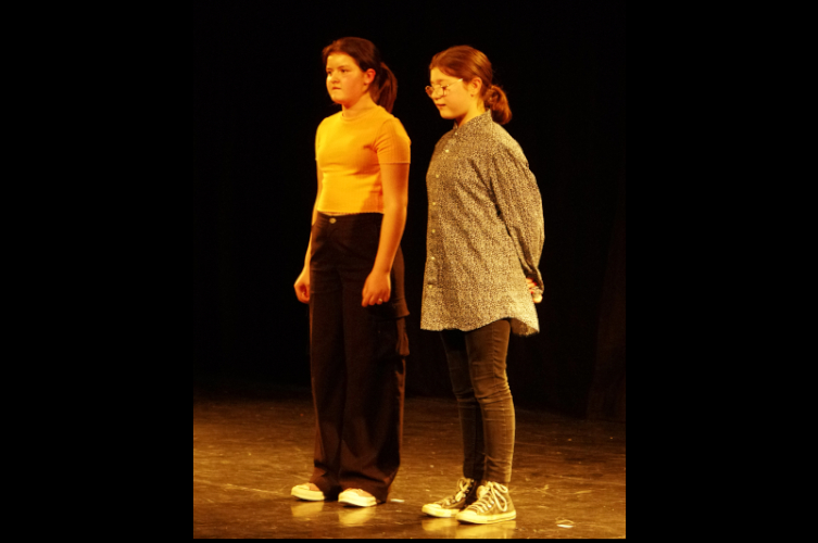 Bakou et les adultes - Photo n° 2