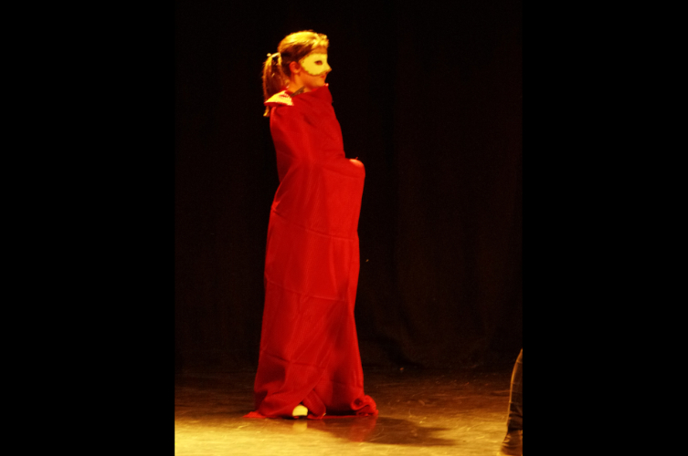 Bakou et les adultes - Photo n° 6