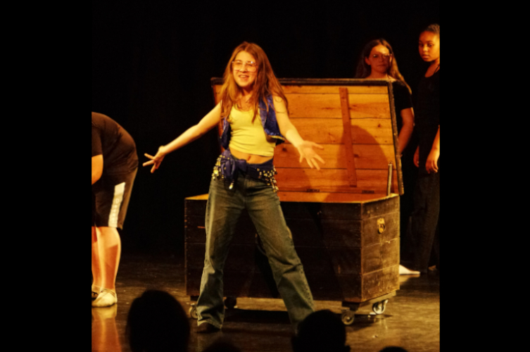 Les Mille et un mondes - Photo n° 2