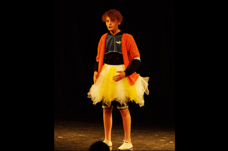 Les Mille et un mondes - Photo n° 4