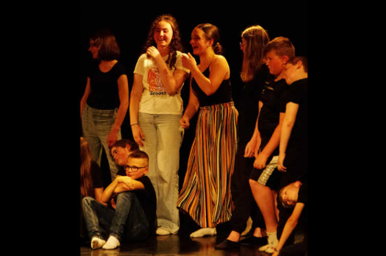 Les Mille et un mondes - Photo n° 6