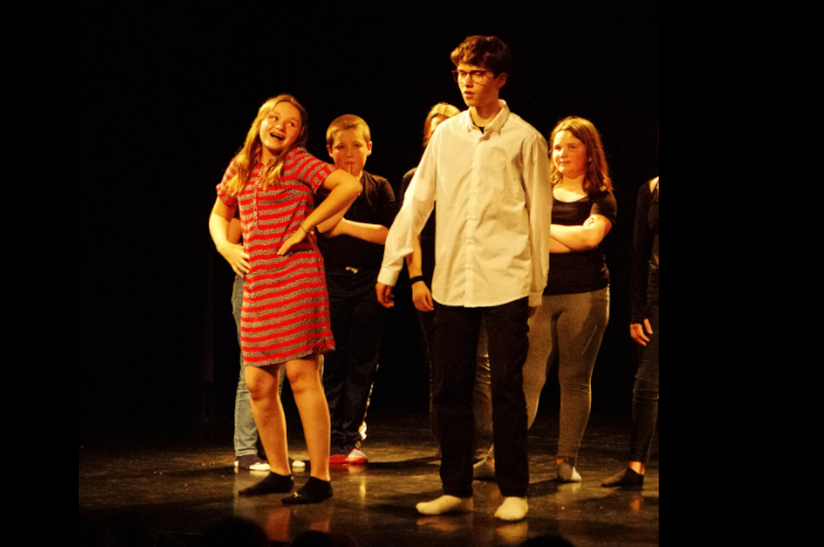 Les Mille et un mondes - Photo n° 10