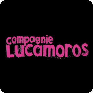 Lucamoros