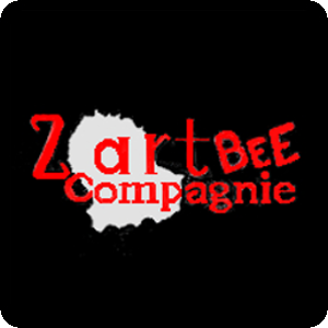 ZartBee Compagnie
